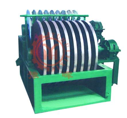 β�V���ՙC(j��)