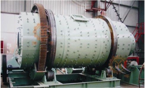 ����ϴʯ�C(j��)