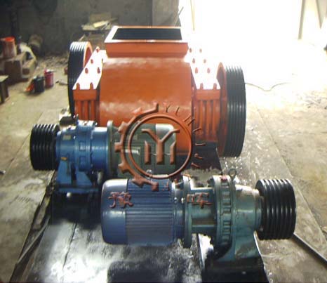 �X݁ʽ����C(j��)