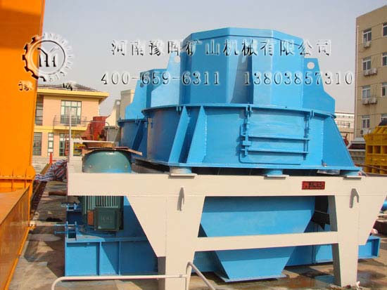 ��ɰ�O(sh��)��