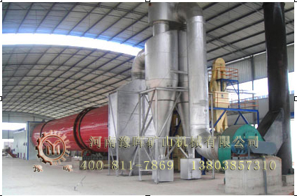 ��ʽ��əC(j��)