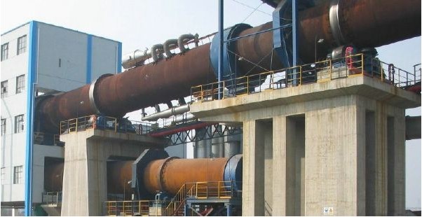 �����\���D(zhu��n)�G