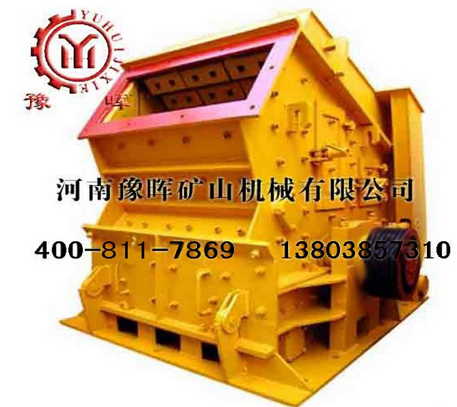 ����ʽ����C(j��)