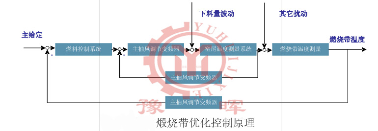 �џ�����(y��u)������