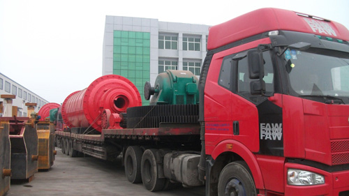 ������ĥ�C(j��)