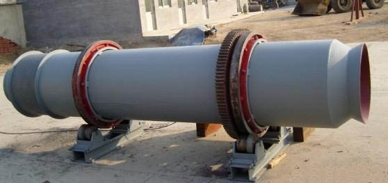 �������}���a(ch��n)�������ҙC(j��)��