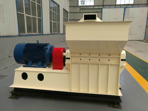 ����C(j��)����D