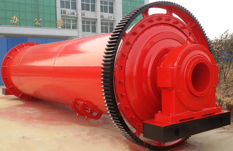 ʯӢɰ��ĥ�C(j��)