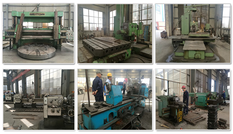 ԥ���h(hu��n)�����D(zhu��n)�G�O(sh��)�䅢��(sh��)�Rȫ,Ʒ�|(zh��)����