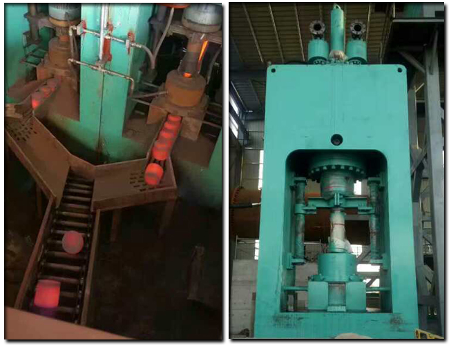 ���ى�C(j��)