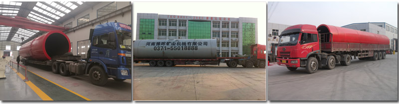 ԥ���h(hu��n)�����D(zhu��n)�G�O(sh��)�䅢��(sh��)�Rȫ,Ʒ�|(zh��)����