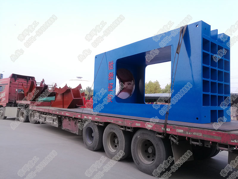 ��C(j��)�l(f��)؛�D1