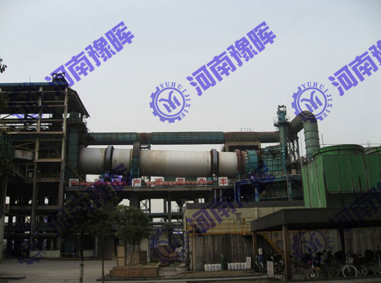 ����C(j��)���D(zhu��n)�G