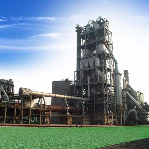 �����������D(zhu��n)�G