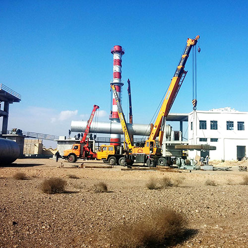 ���������(xi��ng)Ŀ���O(sh��)